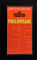 Philippians