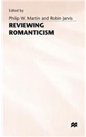 Reviewing Romanticism