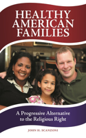 Healthy American Families