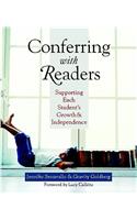 Conferring with Readers