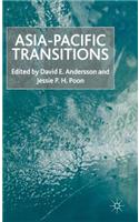 Asia-Pacific Transitions