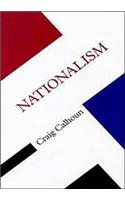 NATIONALISM