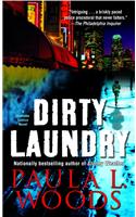Dirty Laundry