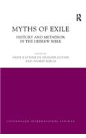 Myths of Exile
