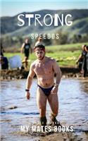 Strong Speedos