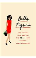 Bella Figura