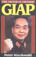 GIAP CL
