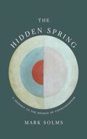 Hidden Spring