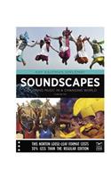 Soundscapes