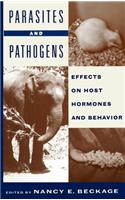 Parasites and Pathogens