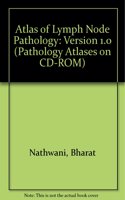 Atlas of Lymph Node Pathology on CD-ROM