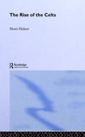 The Rise of the Celts: (History of Civilization)