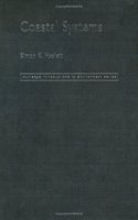 Coastal Systems