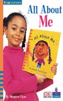 Four Corners: Year 2 Reader Set
