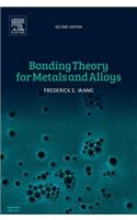 Bonding Theory for Metals and Alloys