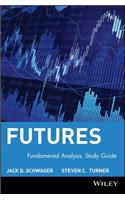 Study Guide to Accompany Fundamental Analysis