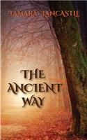 Ancient Way