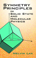 Symmetry Principles in Solid State