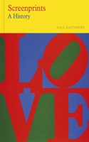 Screenprints (Victoria & Albert Museum)