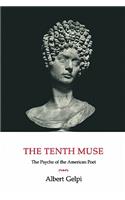 The Tenth Muse