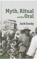 Myth, Ritual and the Oral