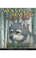 Shadow Wolf