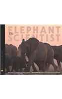 The Elephant Scientist