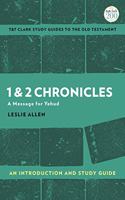 1 & 2 Chronicles: An Introduction and Study Guide