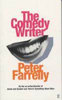 Comedy Writer