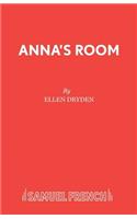 Anna's Room