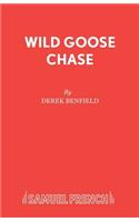 Wild Goose Chase