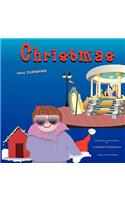 How I Celebrate Christmas