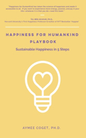 Happiness for Humankind Playbook