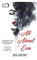 All About Eva