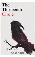 Thirteenth Circle