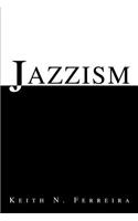 Jazzism