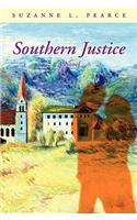 Southern Justice