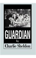 Guardian