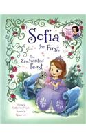 Sofia the First