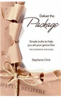 Deliver the Package