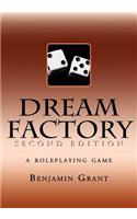 Dream Factory