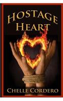 Hostage Heart