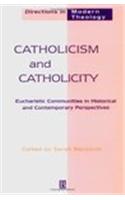 Catholicism and Catholicity