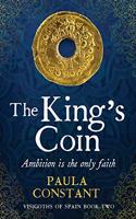 King's Coin
