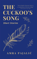 Cuckoo's Song
