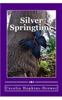 Silver Springtime
