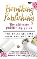 Everything Publishing