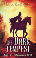 Dark Tempest
