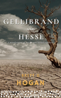 Gellibrand and Hesse