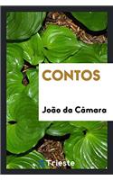 Contos